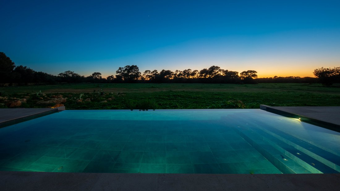 Country House in Llucmajor, Balearic Islands, Spain 5 - 15049518