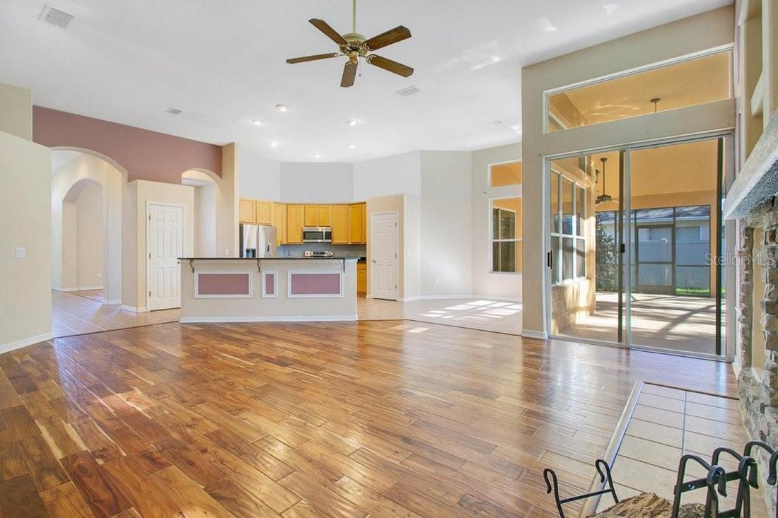 House in Kissimmee, Florida, United States 2 - 15054570