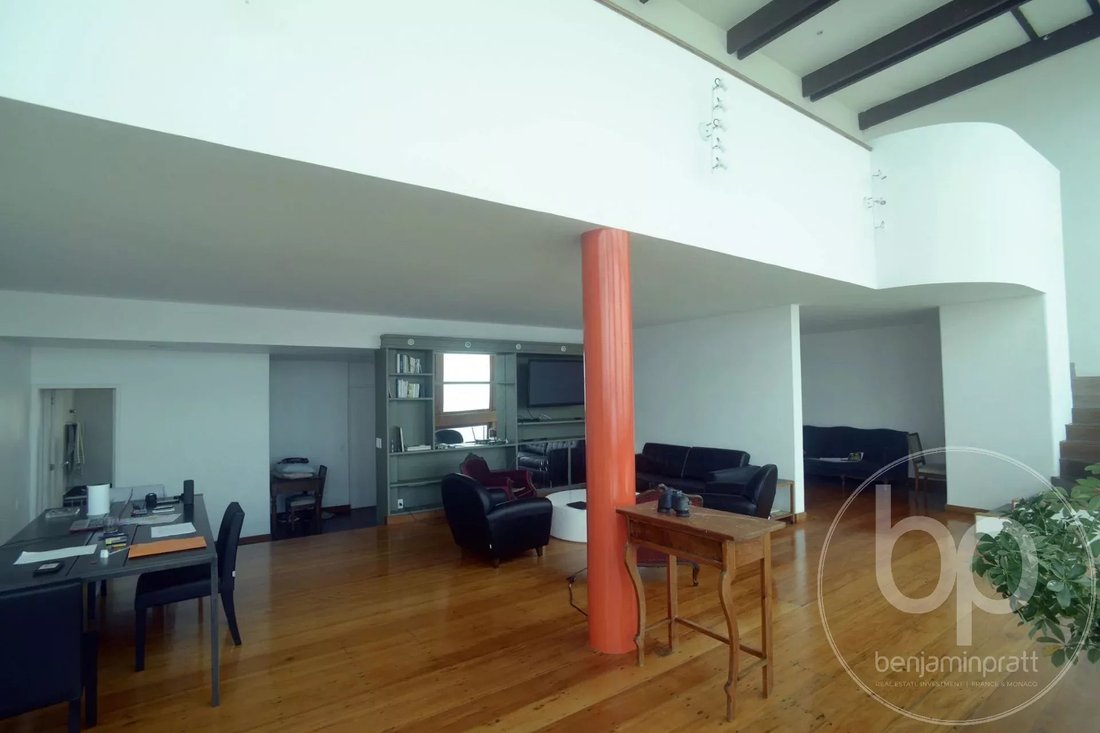 House in Rio de Janeiro, State of Rio de Janeiro, Brazil 3 - 10909200