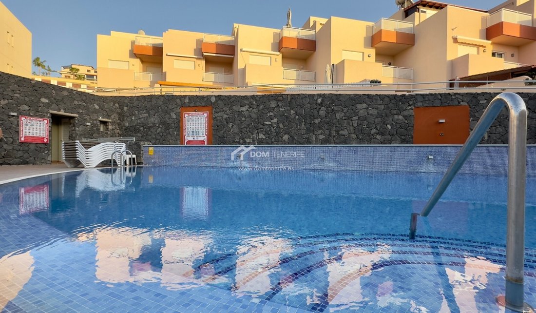 House in Santiago del Teide, Canary Islands, Spain 3 - 15059833