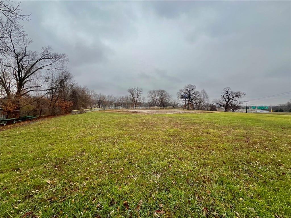 Land in Kansas City, Missouri, United States 2 - 14989657