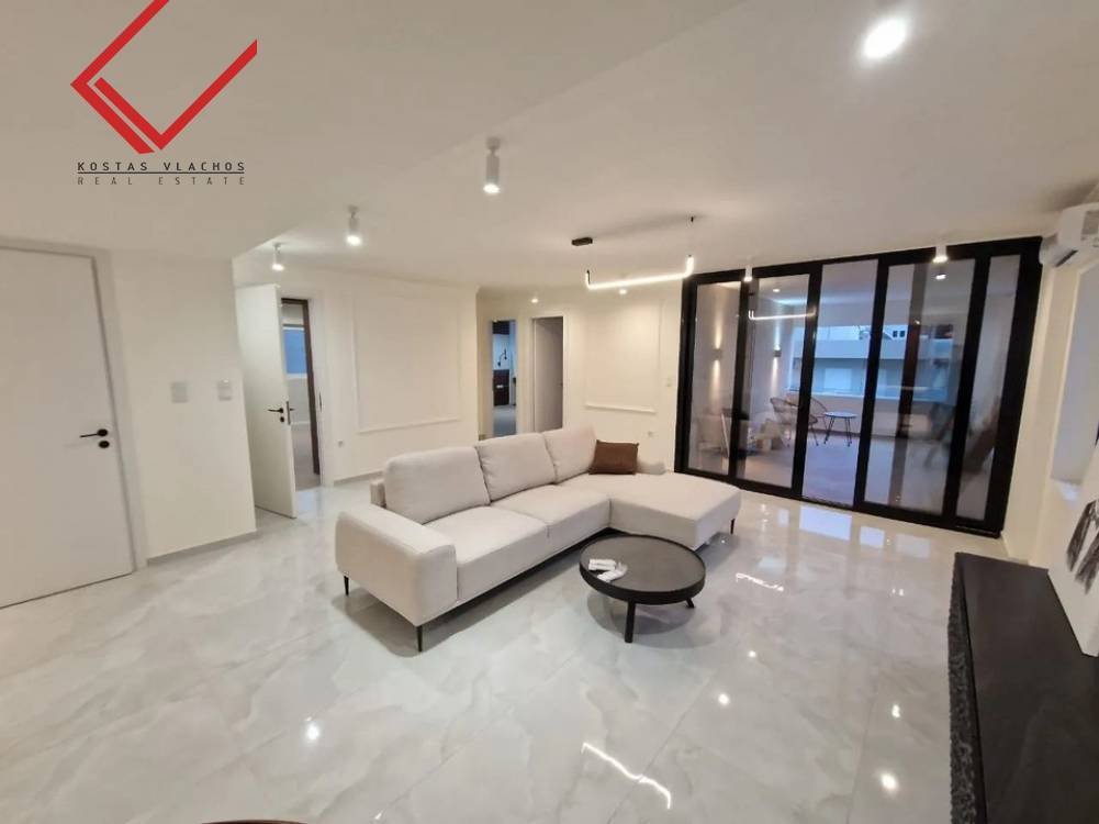 Apartment in Glyfada, Attica, Greece 1 - 15051506