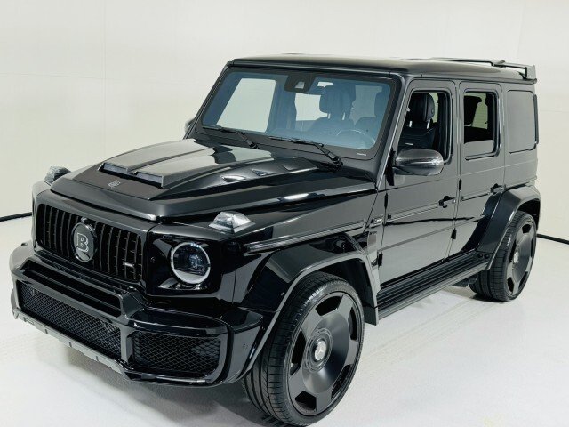 Suv in Scottsdale 2 - 15036062