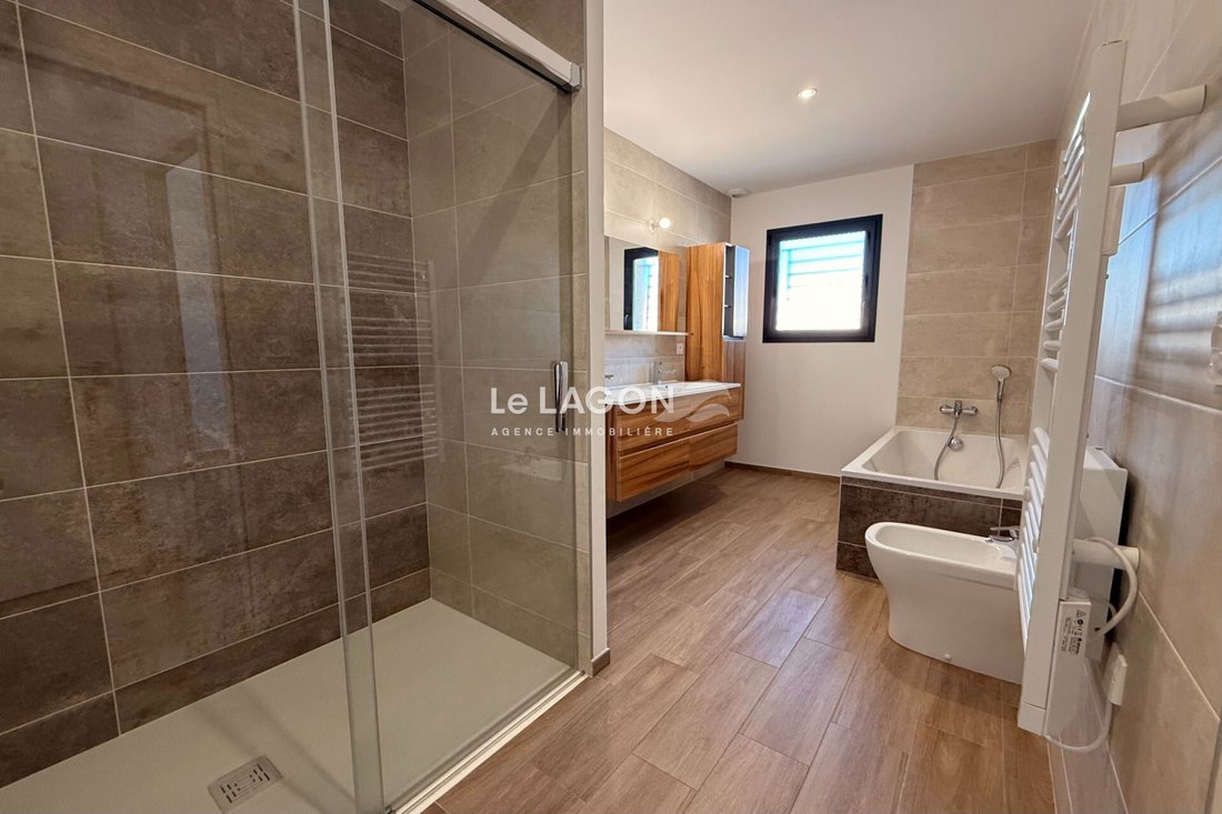 Villa in Saint-Cyprien, Occitania, France 5 - 15048280