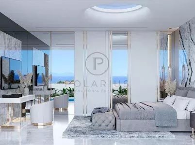 House in North Kuta, Bali, Indonesia 2 - 15059464