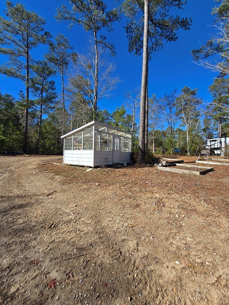 House in Lake Murray of Richland, South Carolina, United States 2 - 15052294
