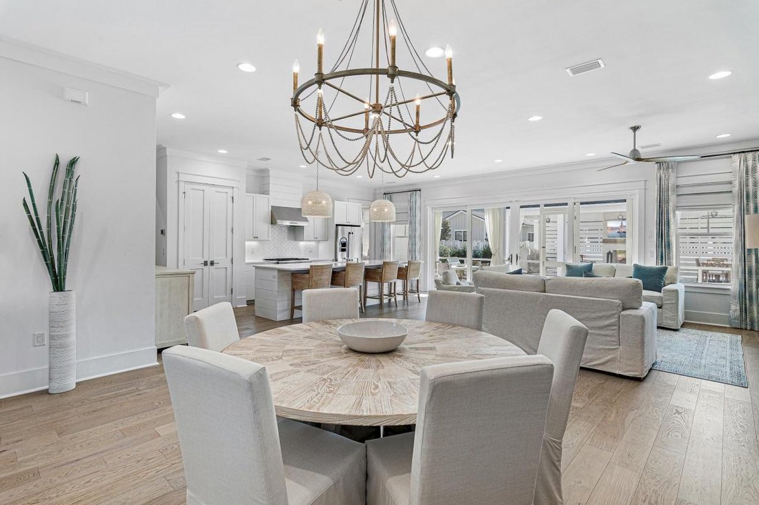 House in Rosemary Beach, Florida, United States 3 - 15047568