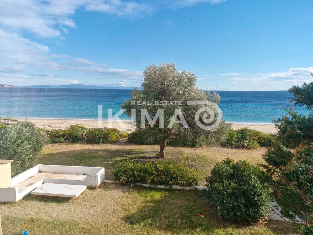 Casa a Decentralized Administration of Macedonia and Thrace, Grecia 4 - 15060286