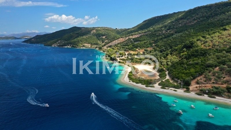 Casa a Decentralized Administration of Peloponnese, Western Greece and the Ionian, Grecia 4 - 15047653