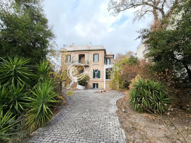 House in Kifisia, Attica, Greece 3 - 15049559