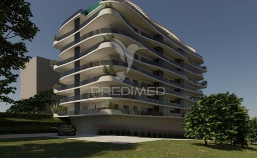 Apartment in Ferreiros e Gondizalves, Braga, Portugal 1