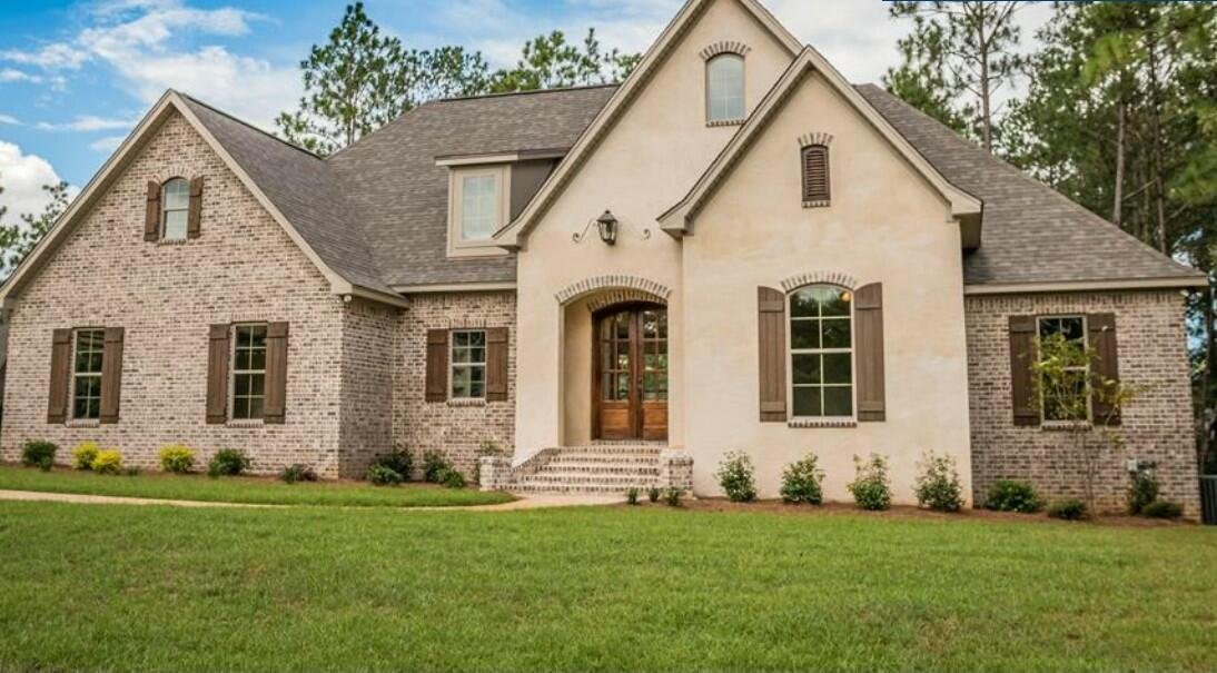 House in Winchester, Kentucky, United States 3 - 15060606