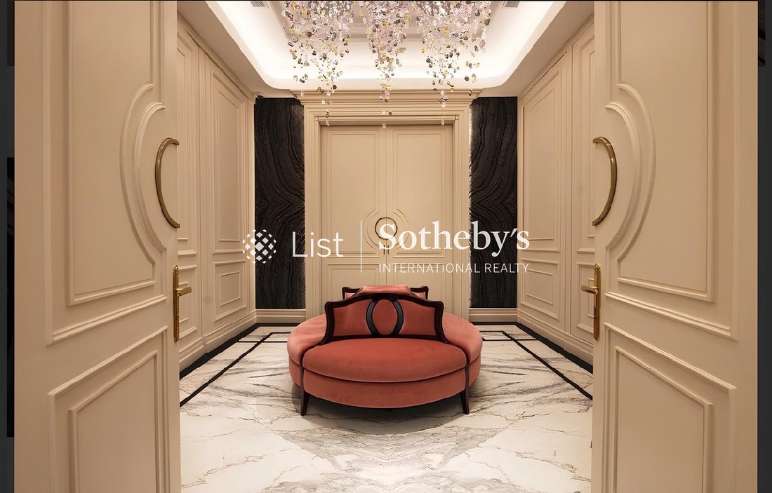 Condo in Bangkok, Bangkok, Thailand 3 - 15044411