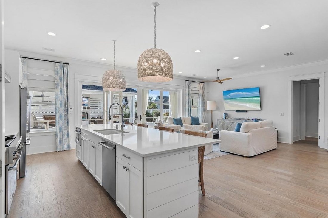 House in Rosemary Beach, Florida, United States 4 - 15047568