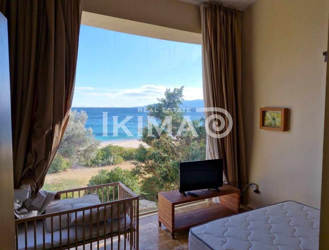 Casa a Decentralized Administration of Macedonia and Thrace, Grecia 1 - 15060286