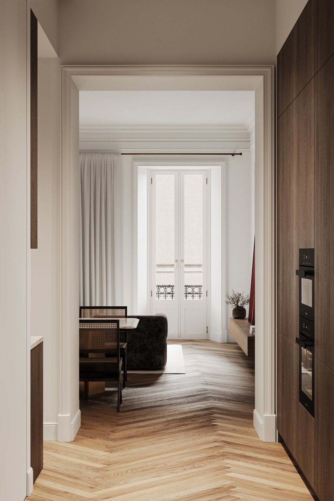Apartment in Como, Lombardy, Italy 2 - 15051908