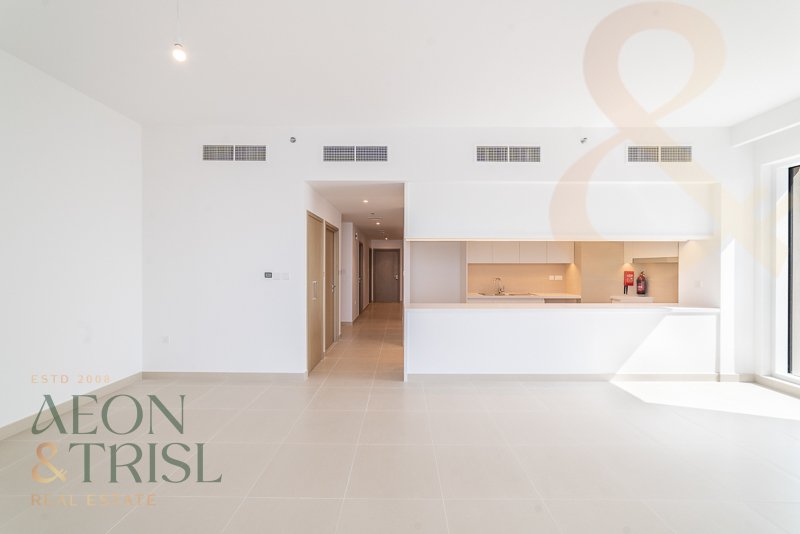 Apartment in Naif, Dubai, United Arab Emirates 2 - 15059552