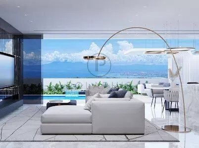 House in North Kuta, Bali, Indonesia 1 - 15059464