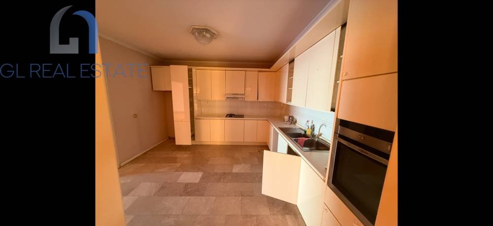 Appartement à 1st District of Thessaloniki, Thessaloniki, Grèce 3 - 15045743
