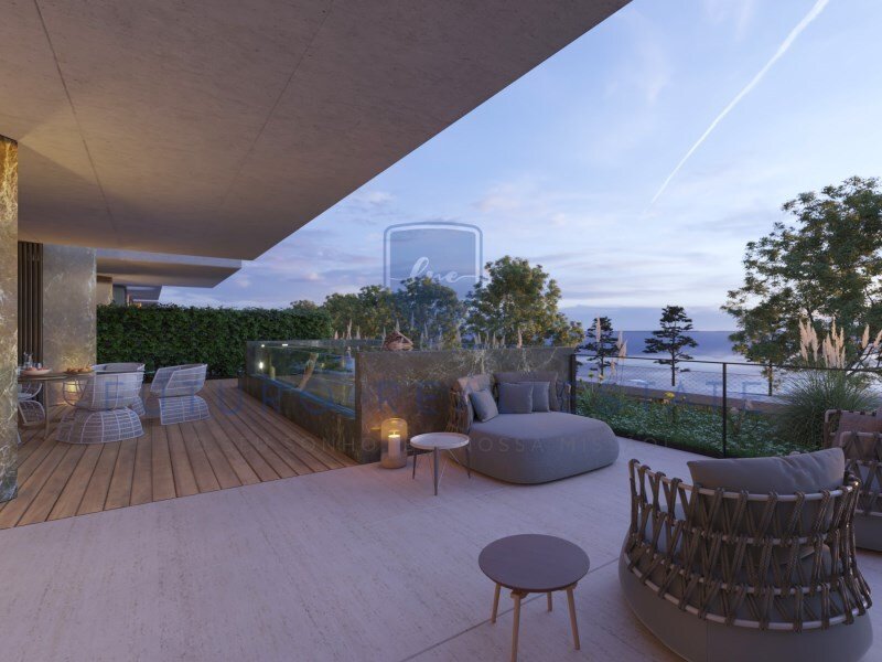 Apartment in Sao Martinho, Madeira, Portugal 2 - 15057028