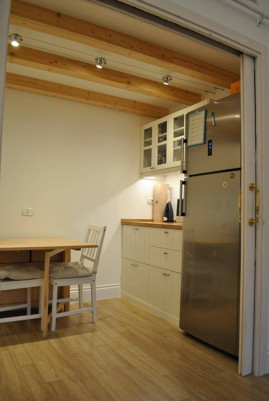 Apartment in Center, Florence, Tuscany 1 - 15060302