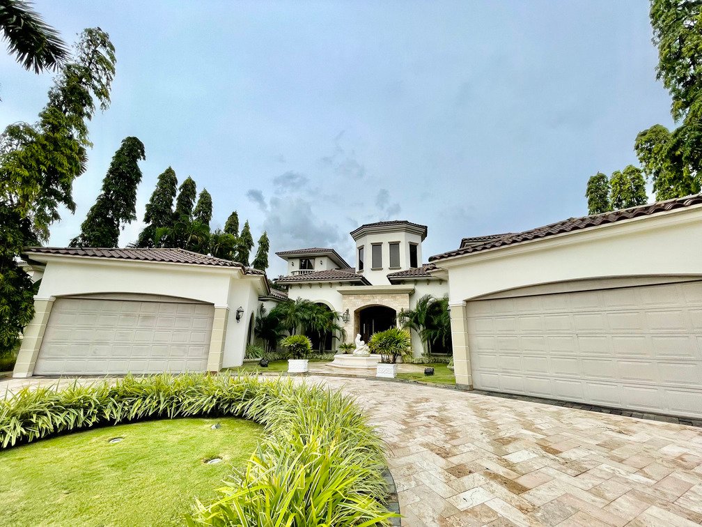 House in Panama City, Panama, Panama 3 - 15055855