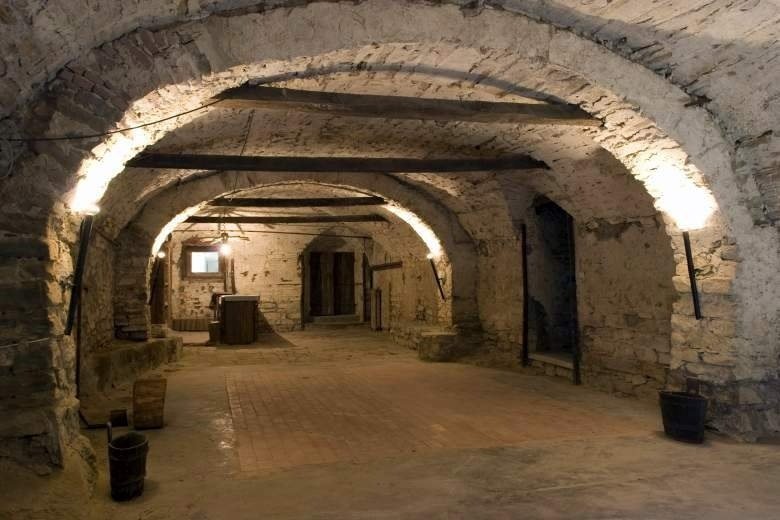 Castle in Melazzo, Piedmont, Italy 2 - 15047232