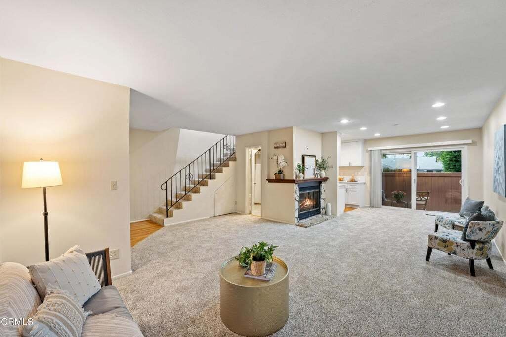 Condo in Ventura, California, United States 4 - 15052005