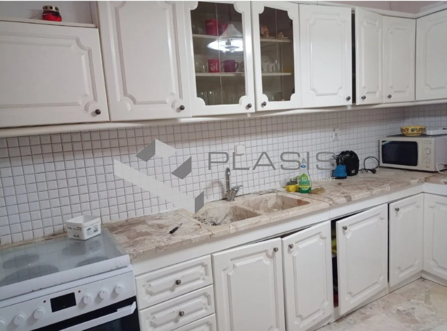 Casa a Nea Raidestos, Grecia 5 - 15052277