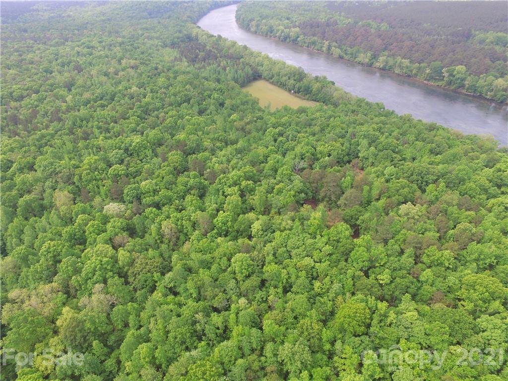 Land in Indian Land, South Carolina, United States 4 - 15054849