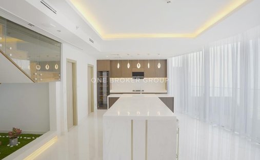 Apartment in Dubai, Dubai, United Arab Emirates 1