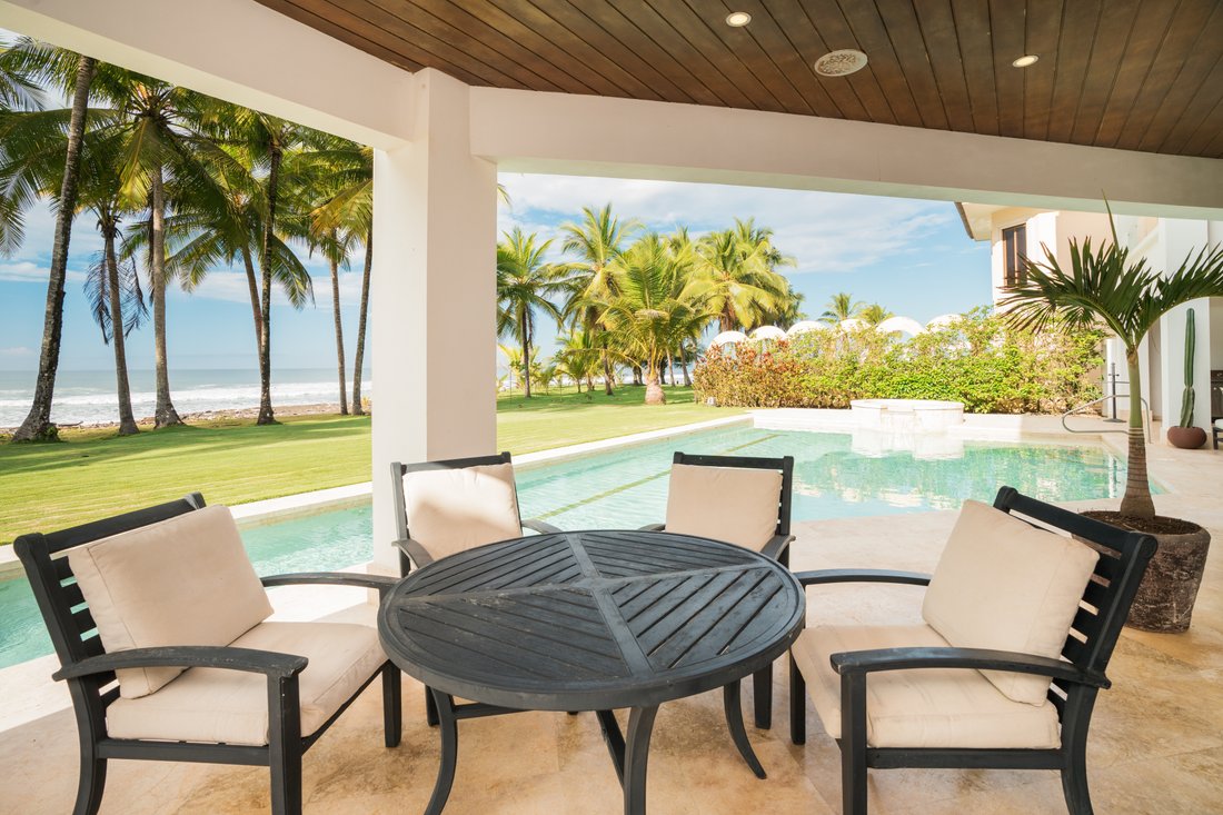 House in Playa Hermosa, Garabito, Costa Rica 4 - 15052892