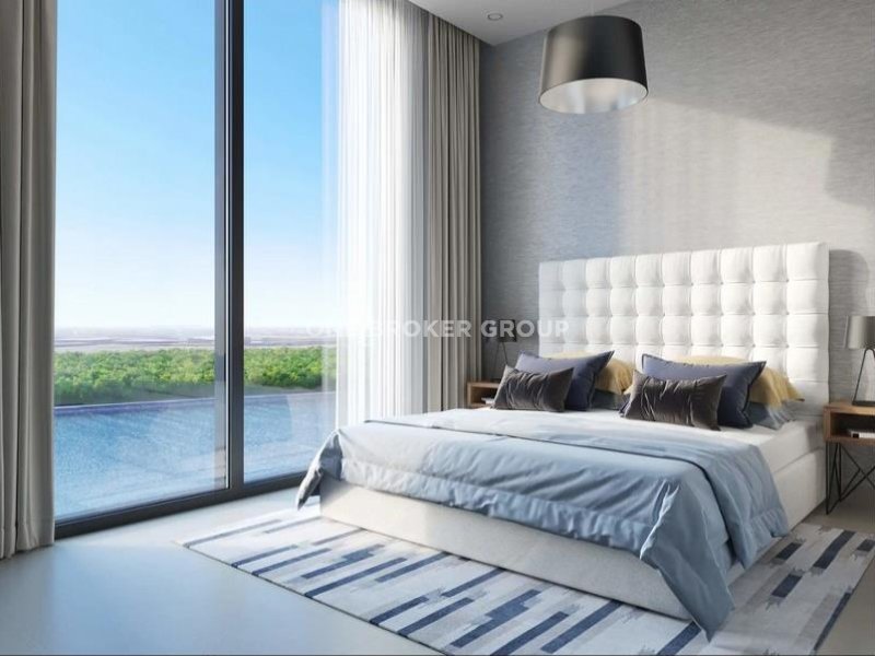 Apartment in United Arab Emirates 2 - 15056492