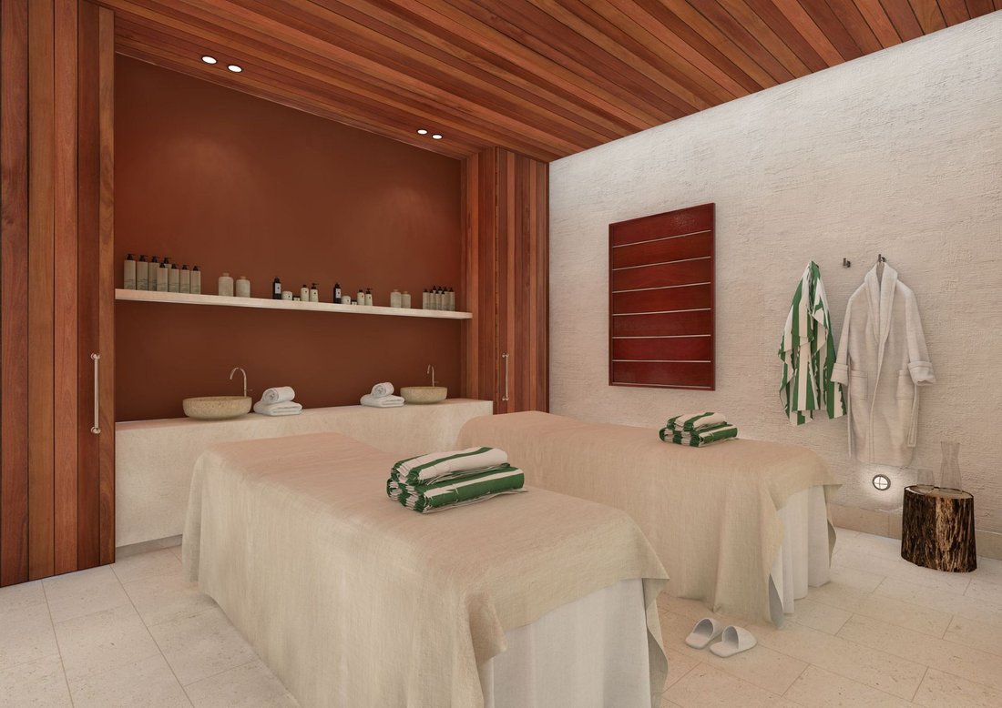 Apartment in Montgenèvre, Provence-Alpes-Côte d'Azur, France 4 - 15051487