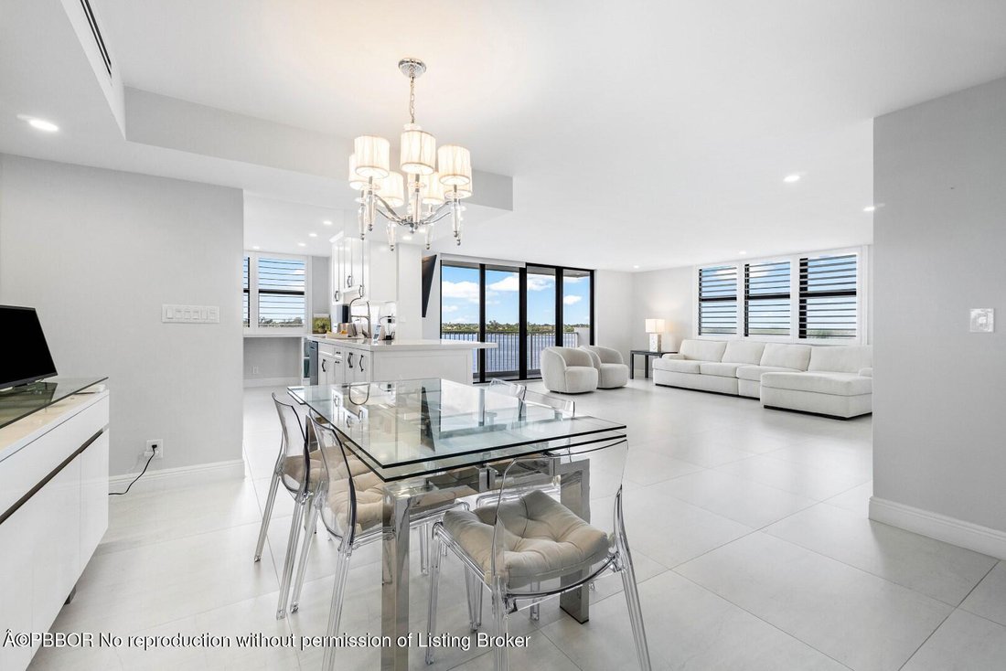 Condo in Palm Beach, Florida, United States 5 - 15061862