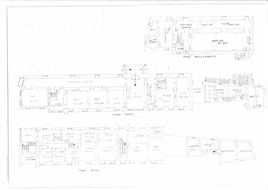 Castle for Sale in Melazzo, Piedmont, Italy