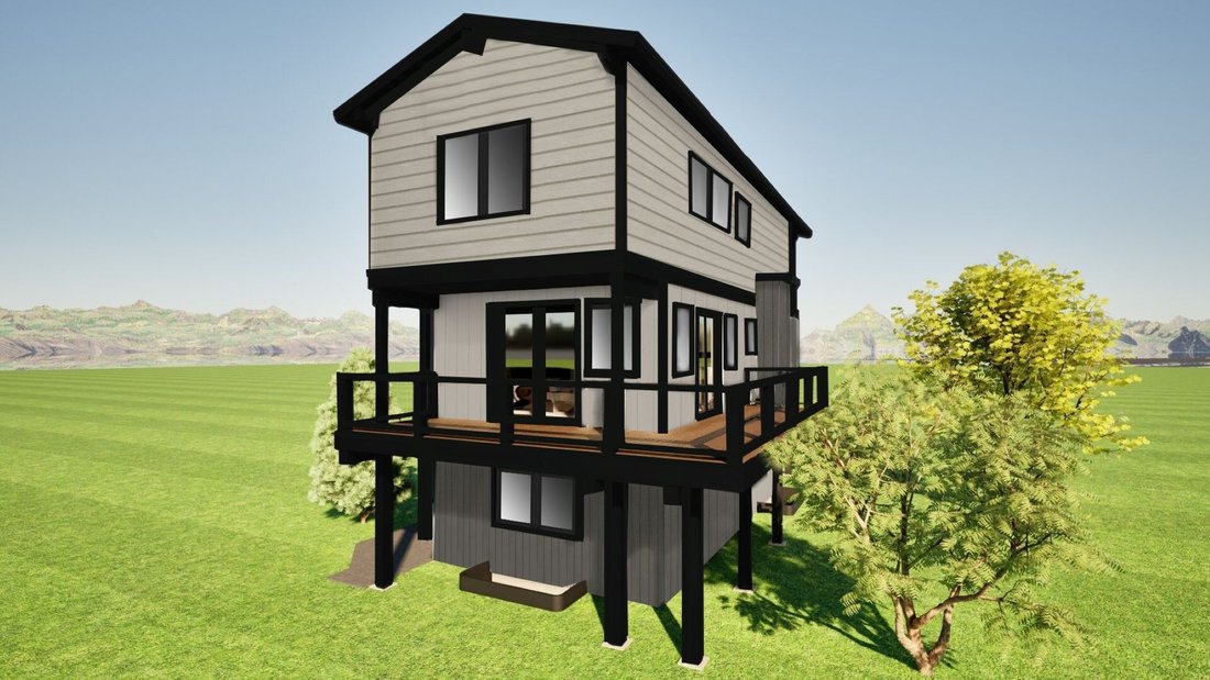 House in Avon, Colorado, United States 2 - 15050835