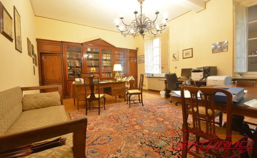 Appartamento a Centro Storico, Lucca, Toscana 1