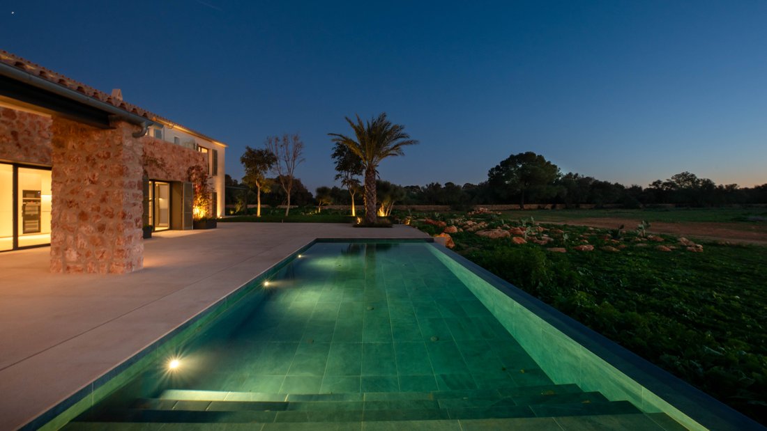Country House in Llucmajor, Balearic Islands, Spain 4 - 15049518