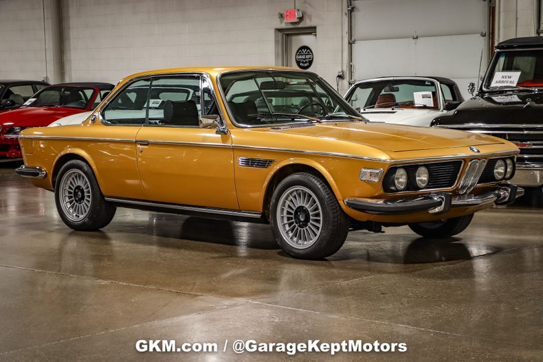 Coupe in Grand Rapids, United States 1 - 15061687