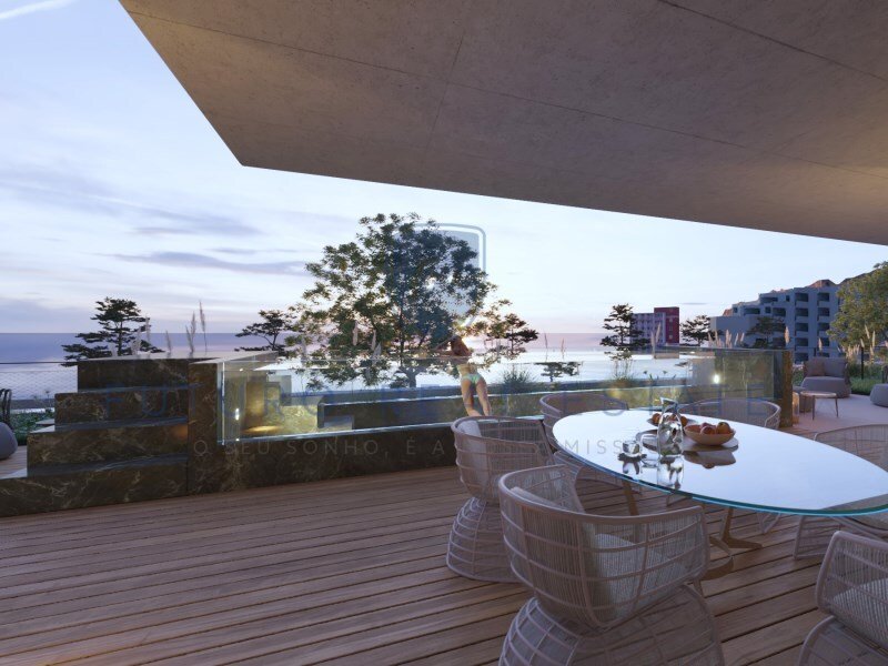 Apartment in Sao Martinho, Madeira, Portugal 4 - 15057028