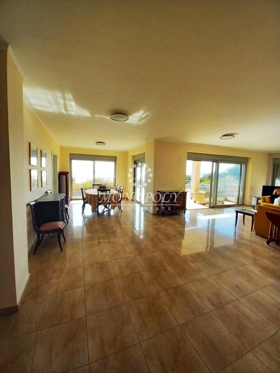 Villa in Marathonas, Attica, Greece 4 - 15046711