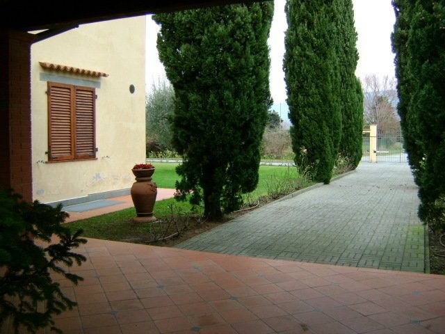 Villa in Borgo, Ameglia, Liguria 2 - 15054532