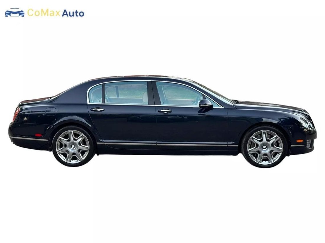 Sedan in Houston, TX, United States 5 - 15056256