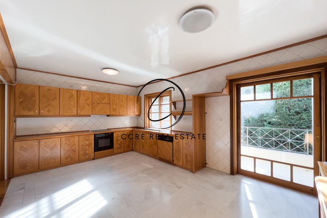 House in Kifisia, Attica, Greece 4 - 15054876