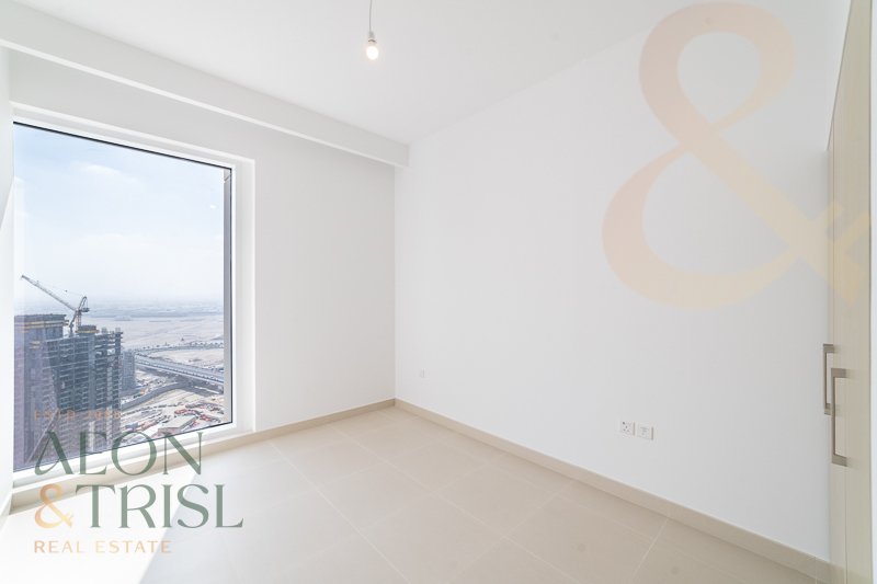 Apartment in Naif, Dubai, United Arab Emirates 5 - 15059552