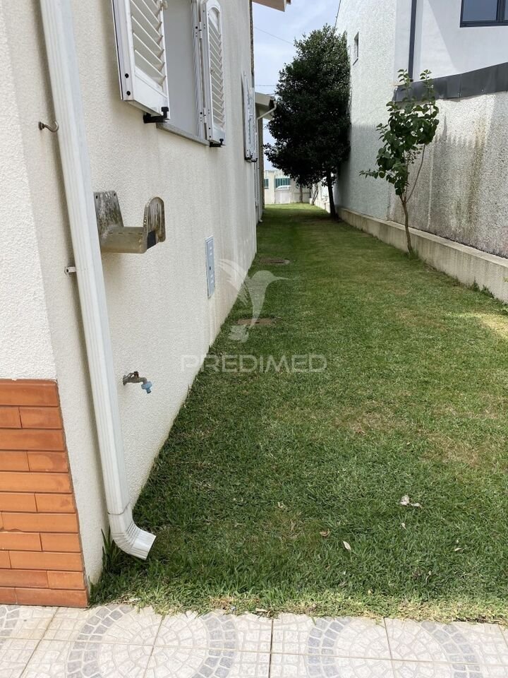 House in Sao Bernardo, Aveiro District, Portugal 5 - 14896966