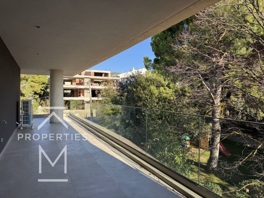 Apartment in Kifisia, Attica, Greece 4 - 15063622