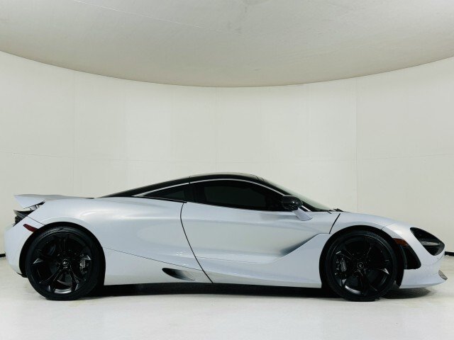 Coupe in Scottsdale 3 - 14898875