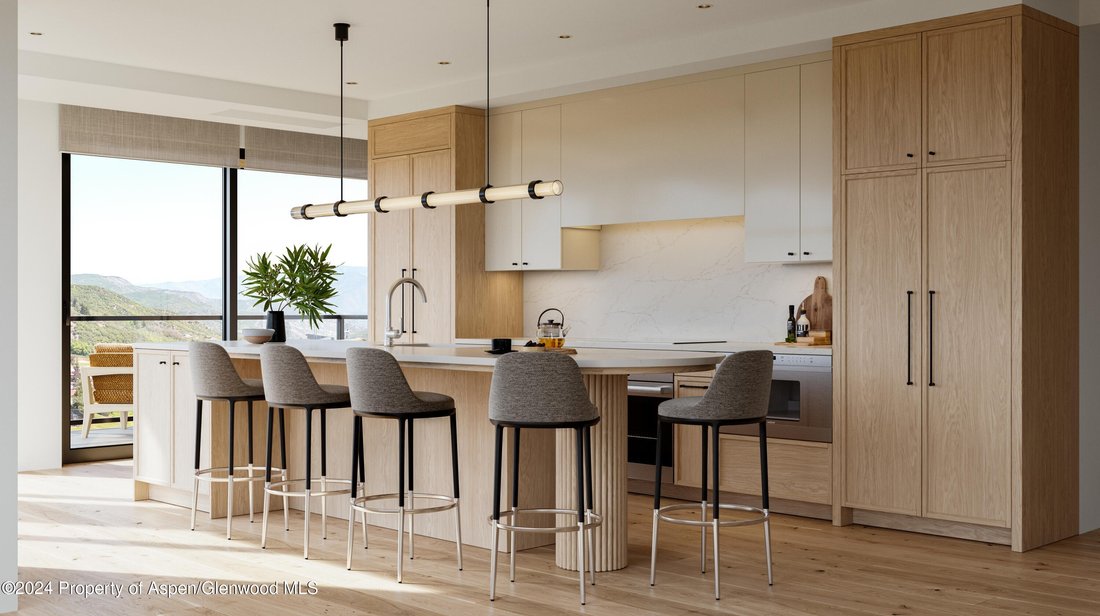 House in Snowmass Village, Colorado, United States 5 - 15058045